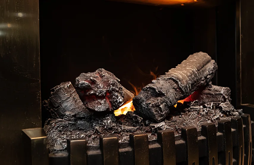 Soot Removal in Rio Rancho, New Mexico